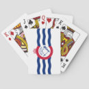 Recherche de cincinnati jeux de cartes Ohio