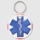 Search for emts keychains Medical