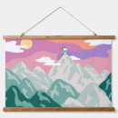 Search for scouting art Snoopy