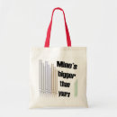 Recherche de concert sacs Clavier