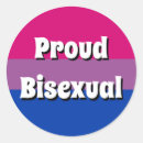 Search for bisexual flag stickers Pride