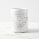Search for christian names mugs Simple