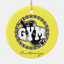 Search for barbell ornaments Workout