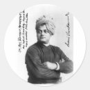 Recherche de vivekananda Swami