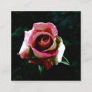 Search for red rose petals invitations Flowers