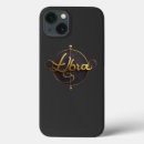 Recherche de bibliothèque iphone coques Cool