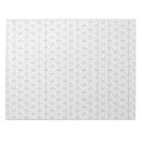 Recherche de mandala blocsnotes Motif