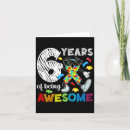 Search for autistic kid cards Neurodiverse