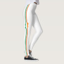 Recherche de irish femme vêtements Patriotique