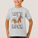 Recherche de fred flintstone tshirts Barney rubble