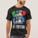Search for guatemala tshirts Mexico