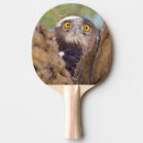 Recherche de l espace raquettes ping pong Animal