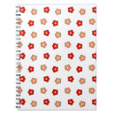 Recherche de arrière plan blanc carnets Tendance