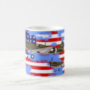 Recherche de warhawks tasses P40