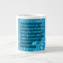 Search for 150 mugs Scripture