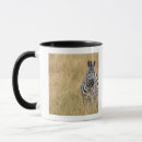 Search for wild africa mugs Outdoors
