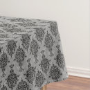 Search for gothic tablecloths Vintage