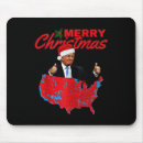 Search for result mousepads Republican