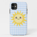 Search for summery iphone cases Yellow