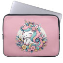 Recherche de unicorn laptop cases Anniversaire