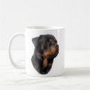 Search for rottweiler dog mugs Dogs