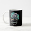 Search for national seashore mugs Beach