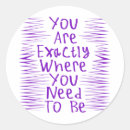 Search for self service stickers Crisis intervention
