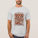 Search for 70s sayings tshirts For him