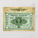 Recherche de devises cartes postales Dollar