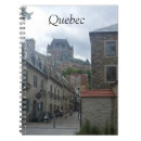 Search for district notebooks Travel
