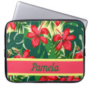 Search for petals electronics Trendy
