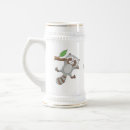 Recherche de cocon tasses Mignon