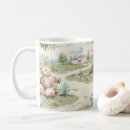Recherche de home sweet home mugs Pour tous