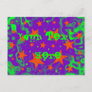 Search for halloween text postcards Orange