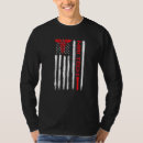 Recherche de mri tshirts Technologue