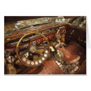 Search for americas music postcards Museum