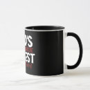 Search for fathers day bbq mugs Cooking