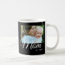 Search for black photo mugs Mother