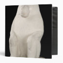 Search for dynasty binders Hieroglyphics