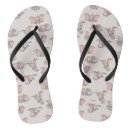 Search for disney sandals Dumbo