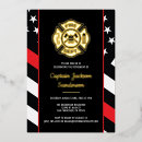Recherche de sapeur retraite invitations Pour tous