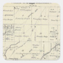 Search for tulare stickers Shows