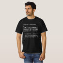 Search for java tshirts Programming language