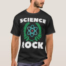 Search for science rocks tshirts Teacher