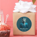 Search for bulk stickers Business