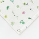 Search for cozy Flowers