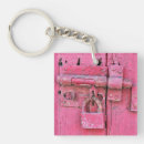 Search for rustic wood keychains Vintage