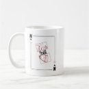 Recherche de lecture de fille tasses Lecteur
