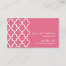 Recherche de marocain cartes visite Rose