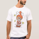 Recherche de pebbles tshirts Galets
